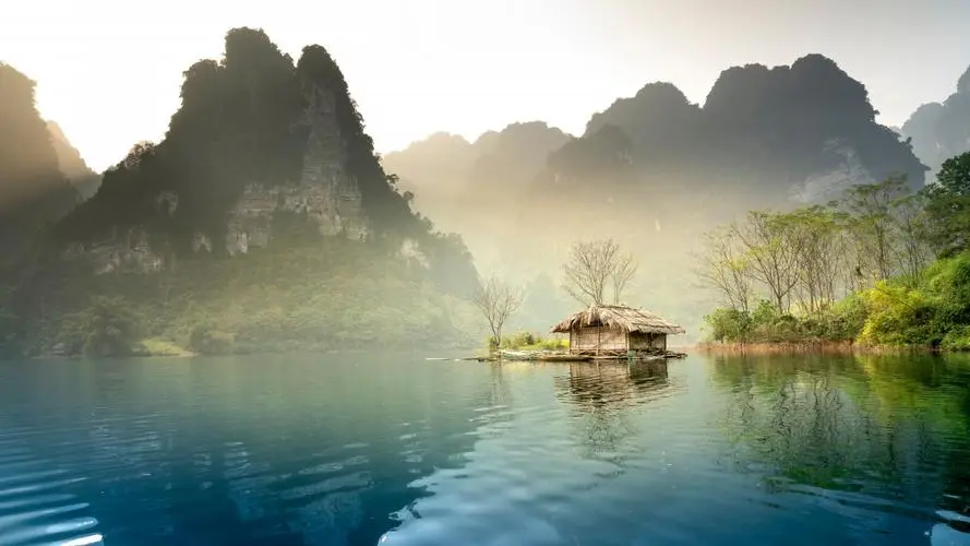 精密智能独特
