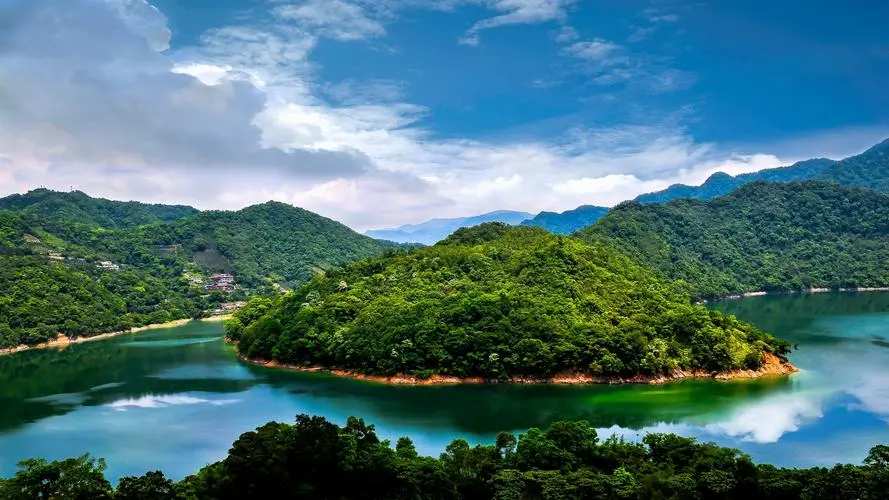 高效科技可靠性